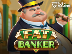 Billy barker casino. Casino online real money usa.24